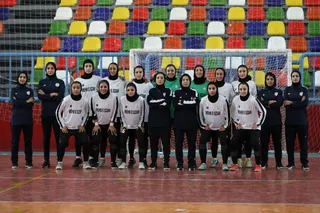 بانوان