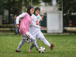 بانوان