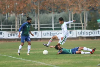 جوانان 