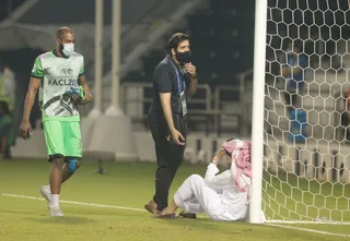 پرسپوليس