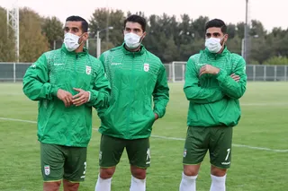 وزیر