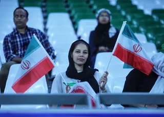 تیم