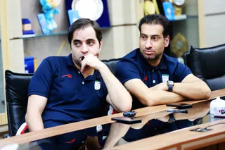 ریکاوری