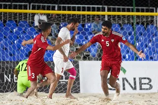 فینال