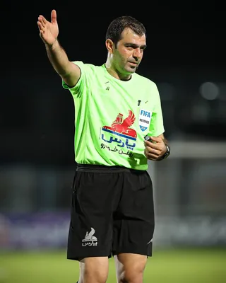 فولاد