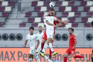 ایران 