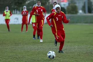 بانوان