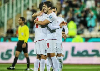 فدراسیون