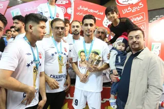 کیتی 