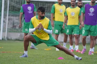 تمرین
