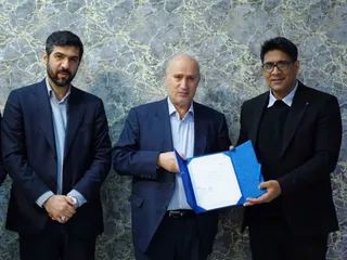 کمیته