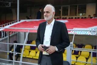 بزرگسالان