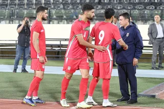 امید