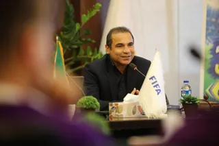 داوری 