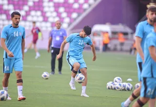 امید
