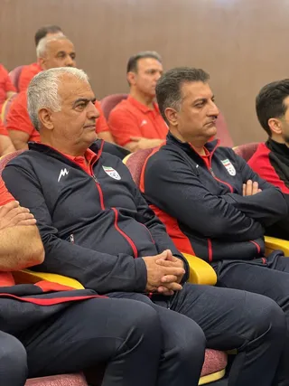 فوتسال