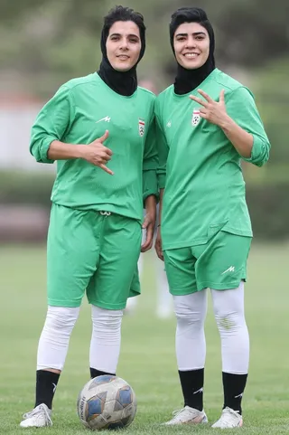 بانو