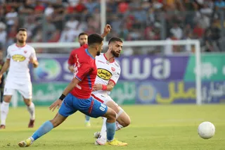نساجی