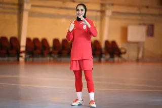 بانوان