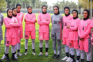 بانوان