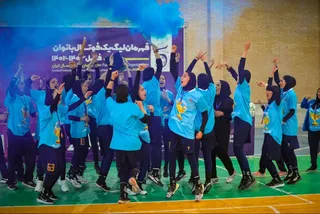 فوتسال