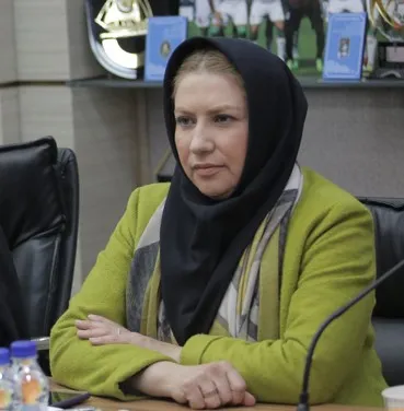 درودیان: حضور در تورنمنتهای مختلف به آمادگی بازیکنان کمک می کند