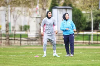بانوان