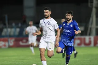 ملوان
