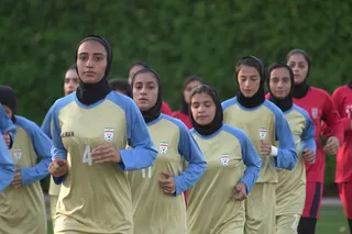 عصر
