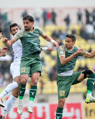 ملوان