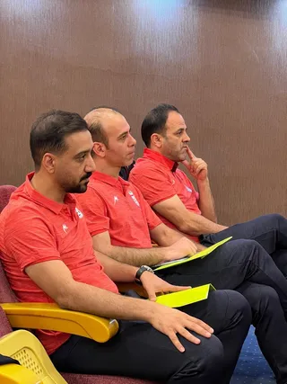 فوتسال