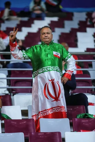 فدراسیون