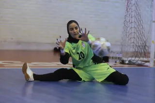 بانوان