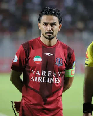 فولاد