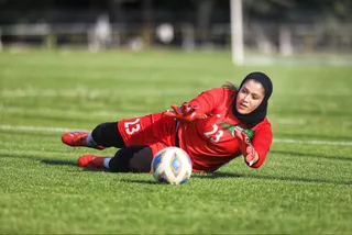 بانوان