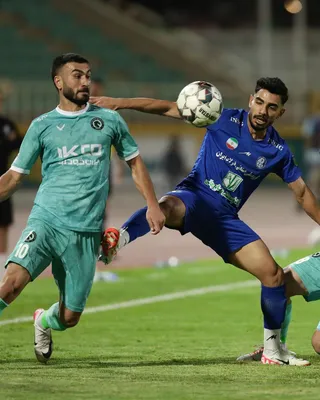 پیکان 