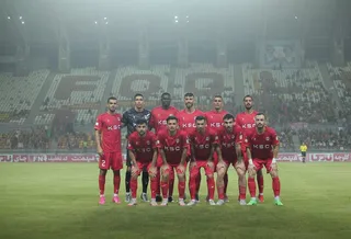 فولاد