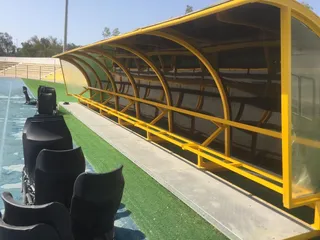 کیش