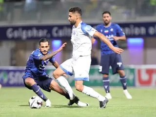 ملوان