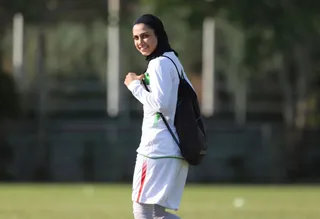 بانوان