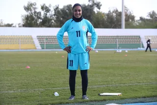 کیش ۳