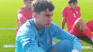 نونهالان 