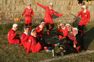 فینال المپیاد