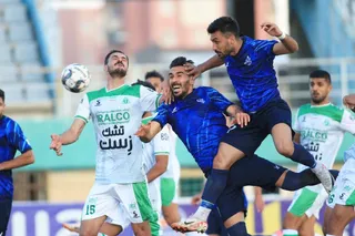 ملوان