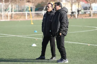 نوجوان