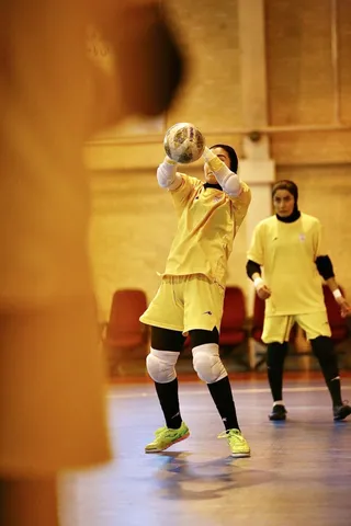 بانوان