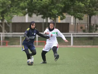 بانوان