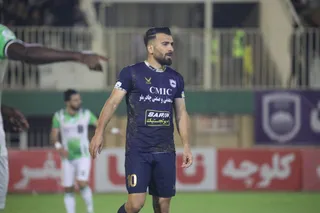چادر ملو