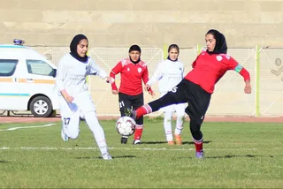 بانوان