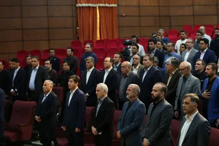 قرعه کشی 